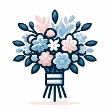 agencements