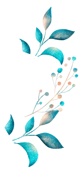 fleurs-droite