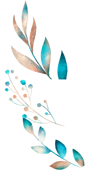fleurs-gaiche