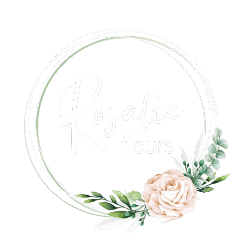 rosalie-logo
